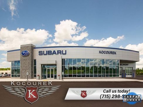 Used 2024 Honda Accord EX image 30