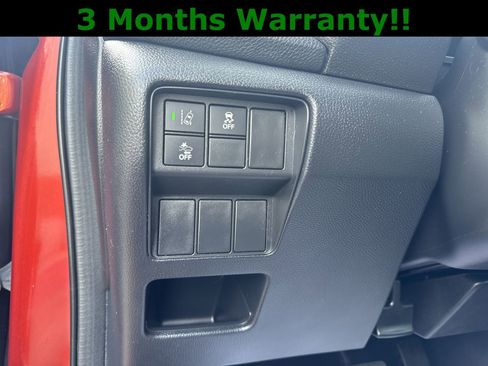 Used 2019 Honda CR-V EX image 32