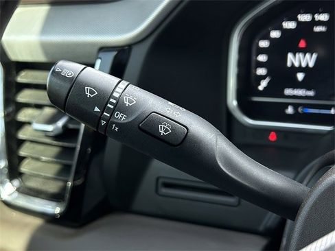 Used 2023 GMC Sierra 1500 Denali image 24