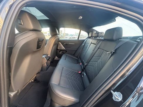 Used 2026 BMW 530i image 32