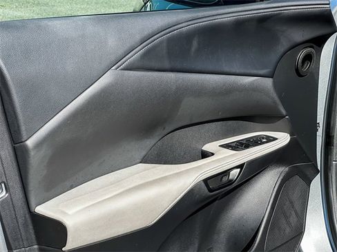 Used 2024 Lexus RX 350 Premium w/ Convenience Package image 11