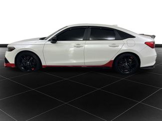 Used 2022 Honda Civic Si video 2