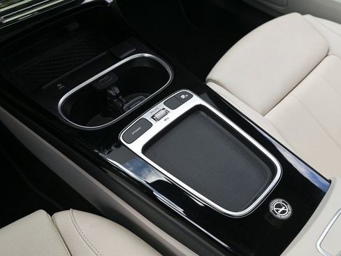 Used 2025 Mercedes-Benz CLA 250 CLA 250 image 31