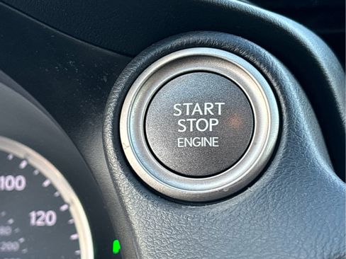 Used 2020 Lexus IS 300 AWD w/ Premium Package image 24