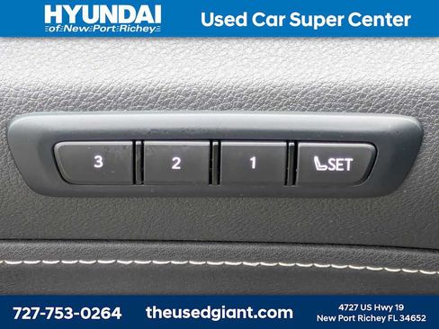 Used 2023 Lexus NX 250 FWD image 24