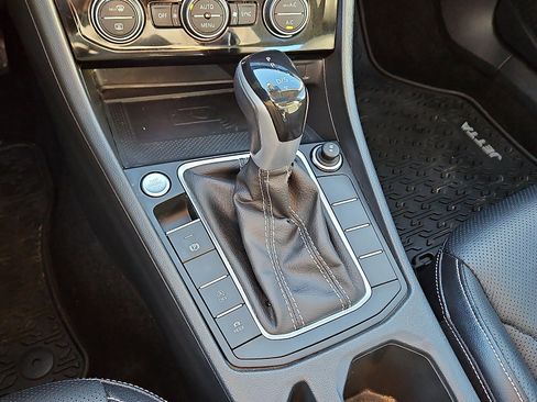 Certified 2023 Volkswagen Jetta SEL image 15