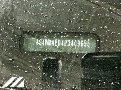 Certified 2023 Subaru Ascent Premium w/ Convenience Package image 33