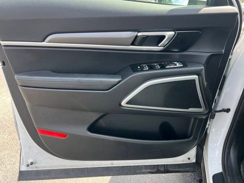 Used 2020 Kia Telluride S AWD/4WD image 28