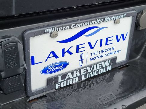 Used 2023 Ford F150 XL w/ STX Appearance Package AWD/4WD image 34