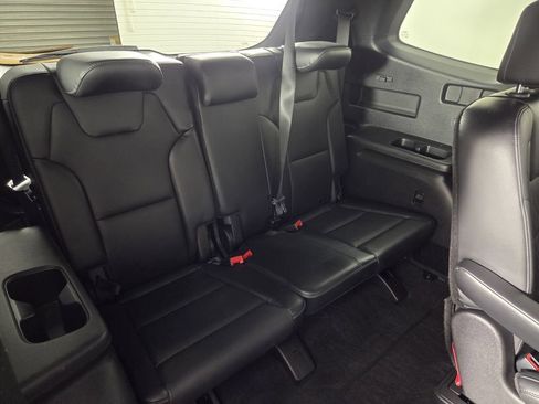 Used 2024 Kia Telluride SX Prestige X-Pro AWD/4WD image 30
