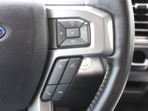 Used 2021 Ford Expedition XLT RWD image 25