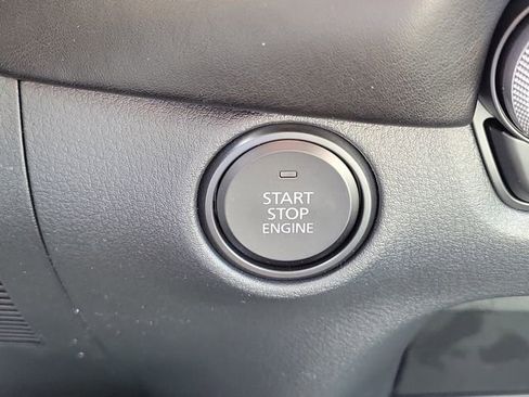 New 2026 MAZDA CX-50 AWD 2.5 S w/ Accent Package image 8