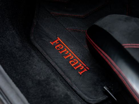 Used 2018 Ferrari 488 GTB RWD image 41