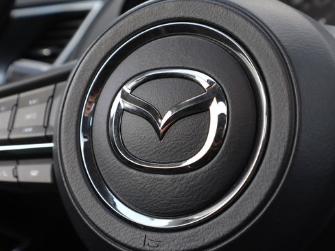 Certified 2023 MAZDA CX-9 Touring image 29