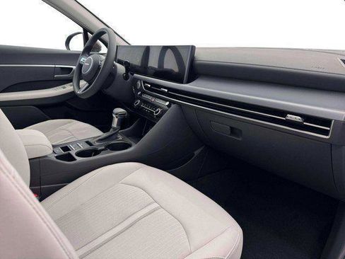 New 2026 Hyundai Sonata SE image 15