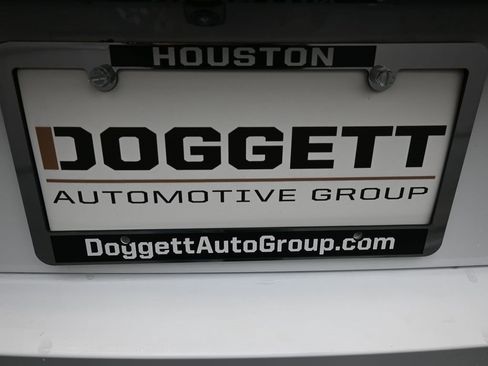 Used 2023 Lexus IS 350 F Sport image 23