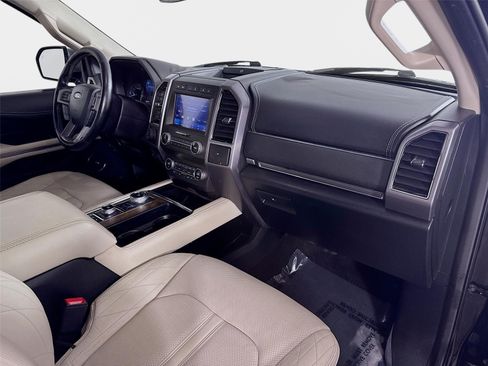 Used 2020 Ford Expedition Platinum AWD/4WD image 31