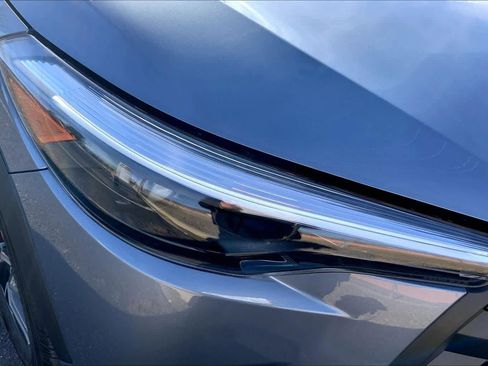 Certified 2026 Toyota Corolla Cross XLE image 23