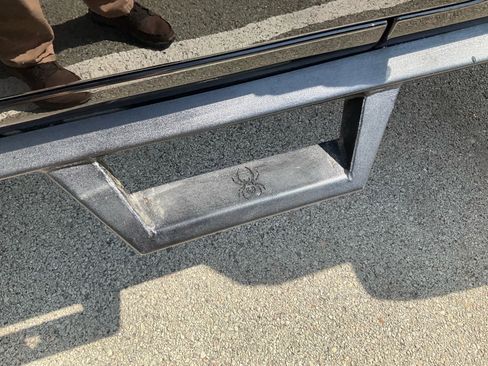 Used 2021 Jeep Gladiator Overland w/ Popular Equipment Package image 28