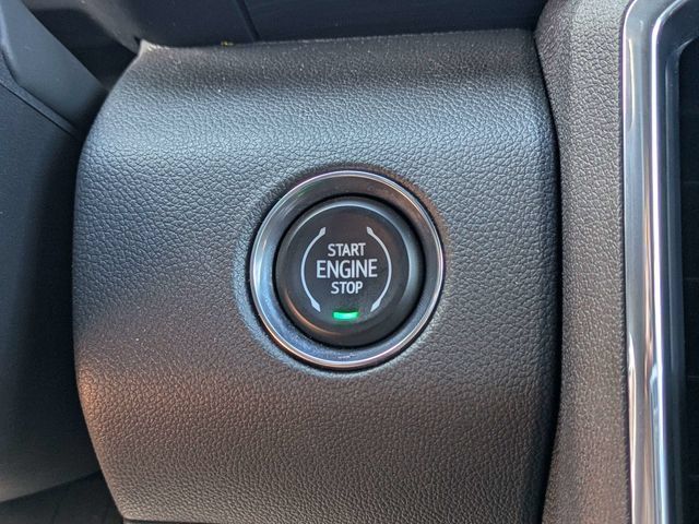 Used 2026 GMC Acadia Elevation w/ LPO, Floor Liner Package FWD image 30
