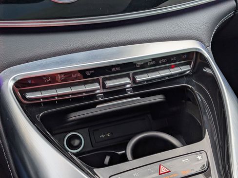 Used 2022 Mercedes-Benz AMG GT 53 image 21