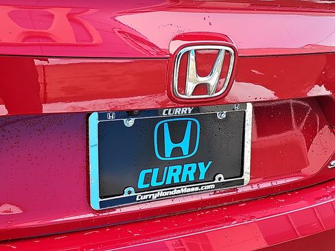 Used 2018 Honda Accord Sport image 30