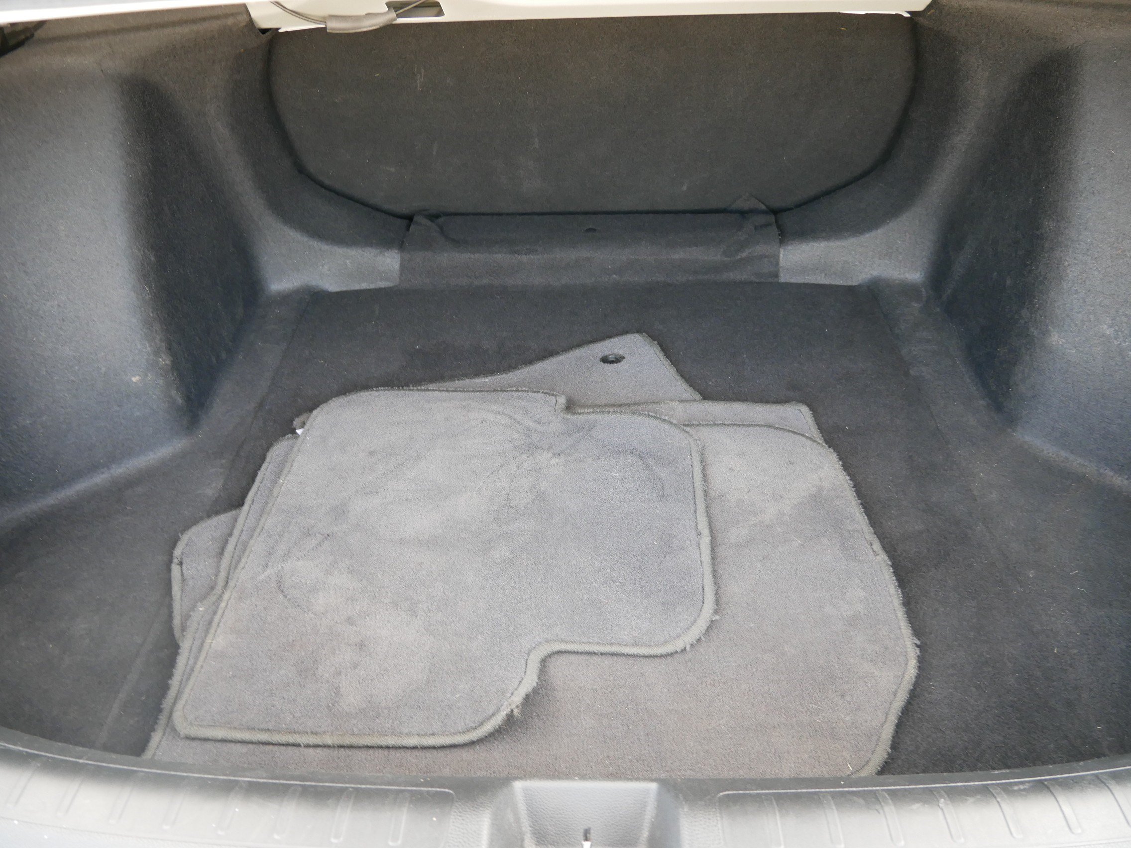 Used 2023 Honda Civic Sport image 18