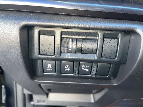 Used 2023 Subaru Crosstrek 2.5i Sport image 19