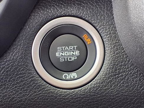 New 2026 RAM 5500 Tradesman w/ Chrome Appearance Group image 15