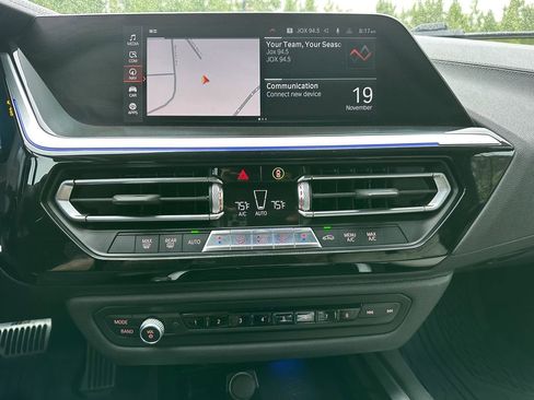 Used 2020 BMW Z4 sDrive30i w/ Convenience Package image 6