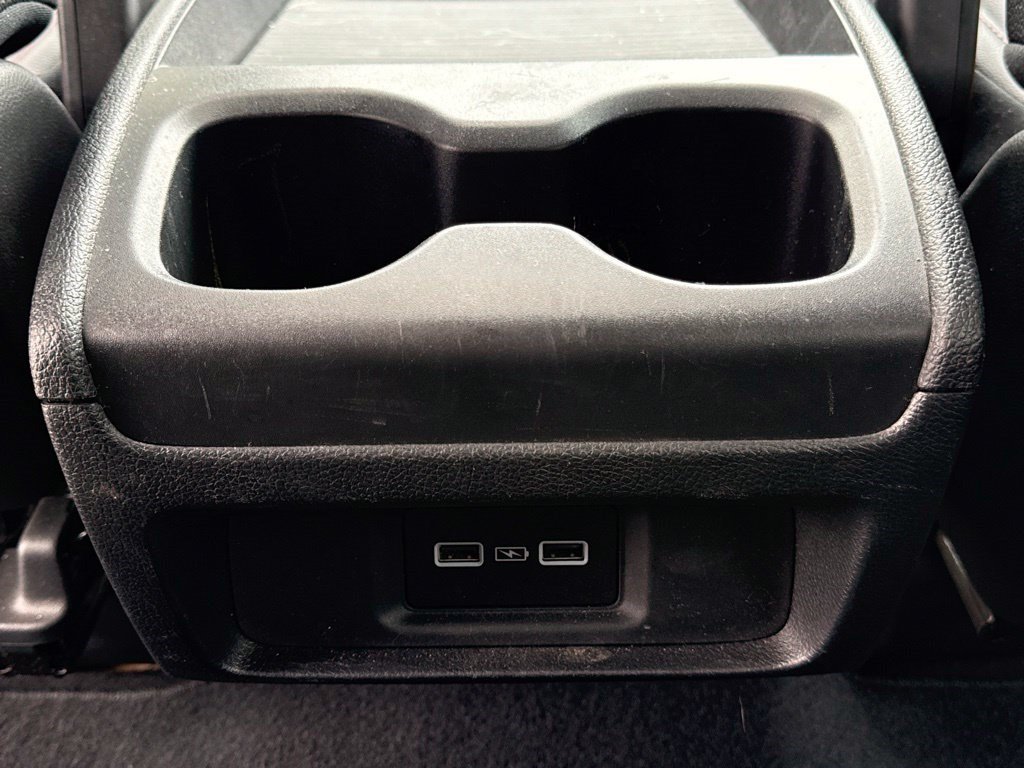 Used 2024 Honda Odyssey Sport image 10