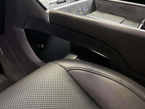 Used 2026 Hyundai Santa Fe SEL AWD/4WD image 17