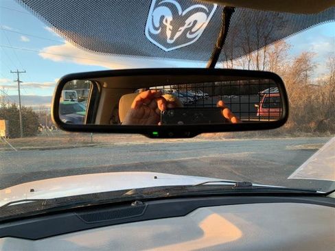 Used 2012 RAM 2500 ST w/ PWR & Remote Entry Group image 37