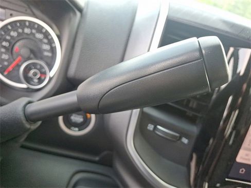 New 2025 RAM 2500 Big Horn w/ Safety Group image 15