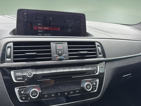 Used 2020 BMW M2 Competition w/ Executive Package image 20