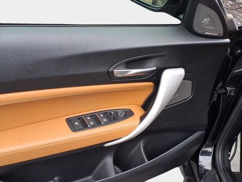 Used 2019 BMW M240i Convertible w/ Premium Package image 7