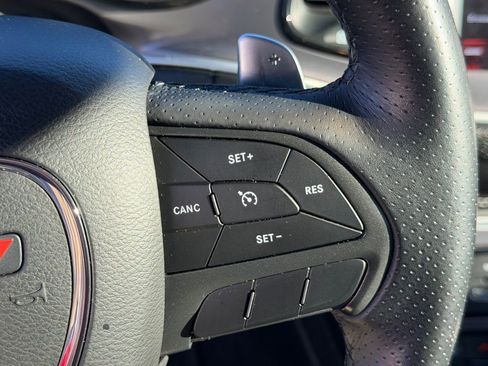 Certified 2019 Dodge Challenger R/T Scat Pack image 23