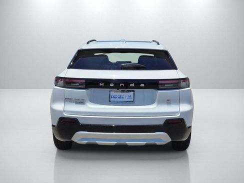 New 2026 Honda Prologue Touring image 5