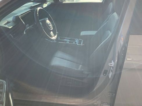 New 2026 Subaru Outback Limited image 3