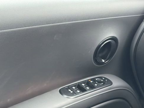 New 2026 Hyundai Palisade XRT Pro image 17