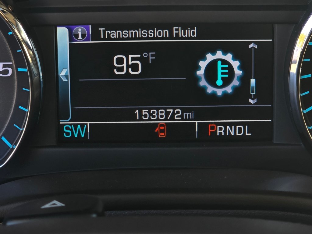 Used 2019 GMC Yukon XL SLT w/ Open Road Package AWD/4WD image 41