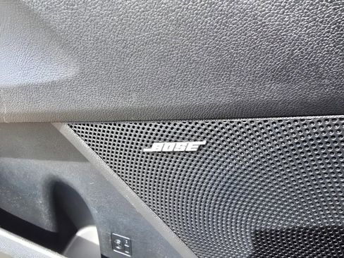 Used 2023 Kia Sorento SX Prestige image 18