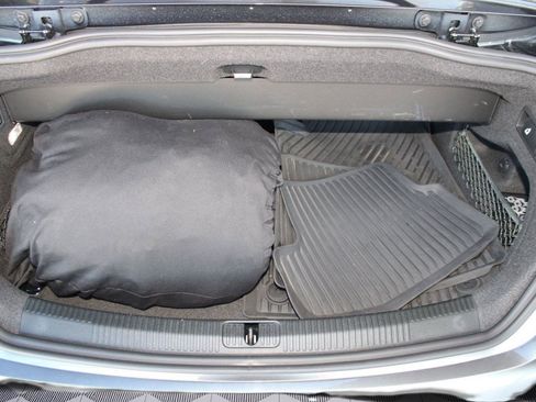 Used 2020 Audi S5 Prestige image 34