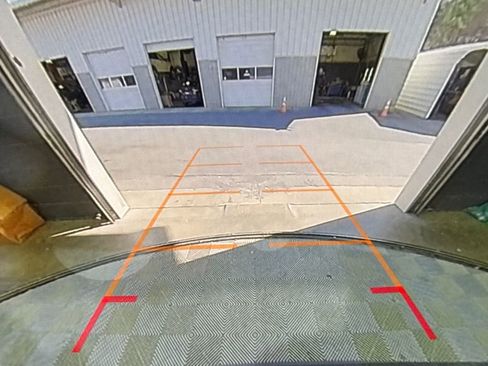 New 2026 GMC Acadia Elevation w/ Black Edition image 30