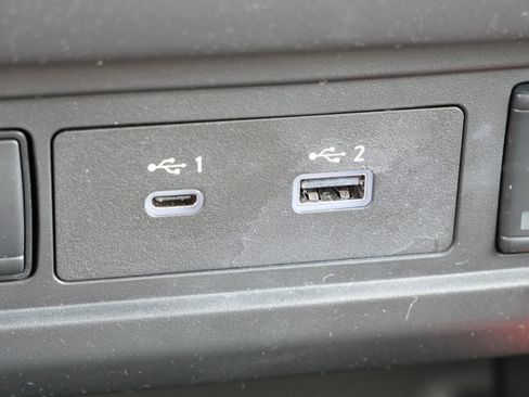 Used 2024 Nissan Frontier Pro-X w/ Pro Convenience Package image 29