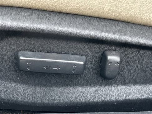 Used 2018 Honda Civic Touring image 26