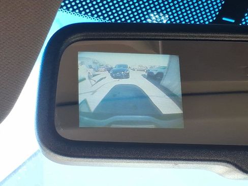 Used 2011 Honda Pilot EX-L image 6
