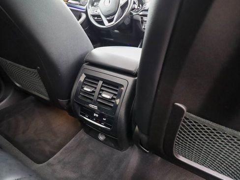 Used 2018 BMW X3 xDrive30i image 51