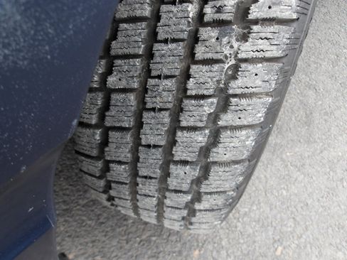 Used 2005 Subaru Baja Sport image 20