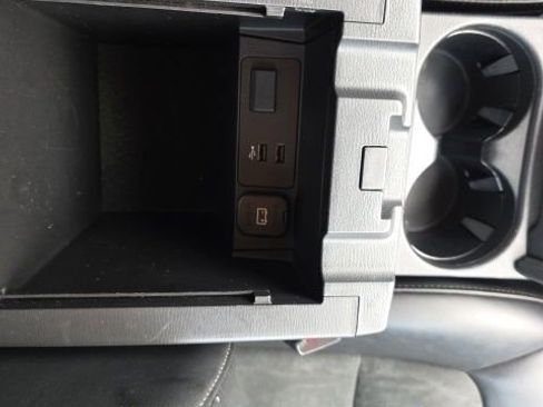 Used 2023 MAZDA CX-5 AWD 2.5 S w/ Select Package image 21